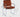 ABOUT WHITE Juniper Soft Nordic Bag Leather Dining Chair Set from ABOUT WHITE