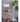ABOUT WHITE Juniper Stylish Minimalist High Stool from ABOUT WHITE