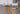ABOUT WHITE Juniper Stylish Minimalist High Stool from ABOUT WHITE
