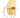ABOUT WHITE Juntaro Stylish Multi-Function High Chair from ABOUT WHITE