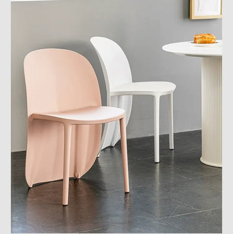 ABOUT WHITE Juntaro Stylish Multi-Function High Chair from ABOUT WHITE