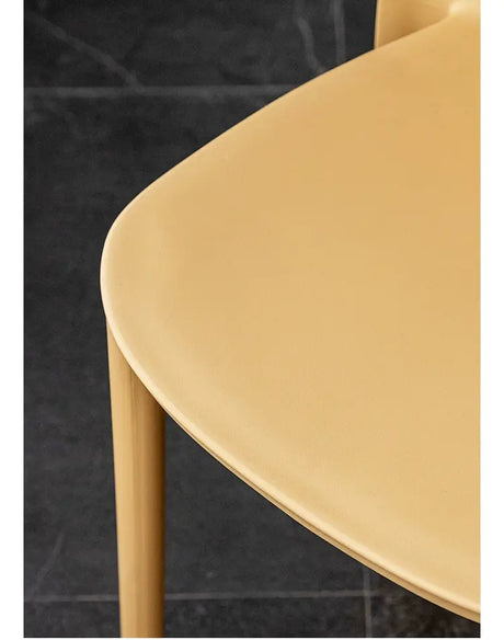 ABOUT WHITE Juntaro Stylish Multi-Function High Chair from ABOUT WHITE