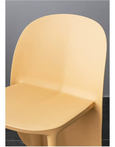 ABOUT WHITE Juntaro Stylish Multi-Function High Chair from ABOUT WHITE