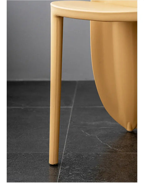 ABOUT WHITE Juntaro Stylish Multi-Function High Chair from ABOUT WHITE