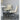 ABOUT WHITE Kaelson Ergonomic Creamy Office Chair from ABOUT WHITE