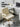 ABOUT WHITE Kaelson Ergonomic Creamy Office Chair from ABOUT WHITE