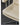 ABOUT WHITE Kaelson Ergonomic Creamy Office Chair from ABOUT WHITE