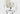 ABOUT WHITE Kaelson Ergonomic Creamy Office Chair from ABOUT WHITE