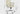 ABOUT WHITE Kaelson Ergonomic Creamy Office Chair from ABOUT WHITE