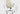 ABOUT WHITE Kaelson Ergonomic Creamy Office Chair from ABOUT WHITE