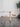 ABOUT WHITE Kaori Elegant Minimalist Dining Chair from ABOUT WHITE