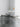 ABOUT WHITE Kaori Elegant Minimalist Dining Chair from ABOUT WHITE