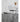 ABOUT WHITE Kaori Elegant Minimalist Dining Chair from ABOUT WHITE