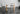ABOUT WHITE Kaori Elegant Minimalist Dining Chair from ABOUT WHITE