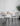 ABOUT WHITE Kaori Elegant Minimalist Dining Chair from ABOUT WHITE