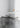 ABOUT WHITE Kaori Elegant Minimalist Dining Chair from ABOUT WHITE