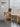 ABOUT WHITE Kaori Elegant Woven Bar Chair from ABOUT WHITE