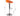 ABOUT WHITE Katowice Sleek Nordic Bar Chair from ABOUT WHITE