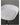 ABOUT WHITE Katowice Sleek Nordic Bar Chair from ABOUT WHITE