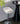ABOUT WHITE Katowice Sleek Nordic Bar Chair from ABOUT WHITE