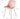 ABOUT WHITE Kiyomizu Elegant Minimalist Dining Chair from ABOUT WHITE