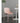 ABOUT WHITE Kiyomizu Elegant Minimalist Dining Chair from ABOUT WHITE