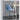 ABOUT WHITE Kiyomizu Elegant Minimalist Dining Chair from ABOUT WHITE