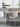 ABOUT WHITE Kiyomizu Elegant Minimalist Dining Chair from ABOUT WHITE