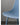 ABOUT WHITE Kiyomizu Elegant Minimalist Dining Chair from ABOUT WHITE