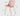 ABOUT WHITE Kiyomizu Elegant Minimalist Dining Chair from ABOUT WHITE
