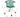 ABOUT WHITE Kiyoshi Elegant Adjustable Computer Chair from ABOUT WHITE