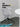 ABOUT WHITE Kiyoshi Elegant Adjustable Computer Chair from ABOUT WHITE