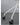 ABOUT WHITE Kiyoshi Elegant Adjustable Computer Chair from ABOUT WHITE