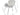 ABOUT WHITE Kuroda Sleek Minimalist Scandinavian Sofa from ABOUT WHITE