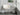 ABOUT WHITE Kuroda Sleek Minimalist Scandinavian Sofa from ABOUT WHITE