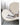 ABOUT WHITE Kuroda Sleek Minimalist Scandinavian Sofa from ABOUT WHITE