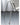 ABOUT WHITE Kuroda Sleek Minimalist Scandinavian Sofa from ABOUT WHITE