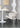 ABOUT WHITE Kuroda Sleek Minimalist Scandinavian Sofa from ABOUT WHITE
