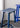 ABOUT WHITE Kyoto Elegant Solid Wood Barstool from ABOUT WHITE