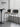 ABOUT WHITE Larsvik Contemporary Natural Wood Footstool from ABOUT WHITE