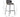 ABOUT WHITE Larsvik Contemporary Natural Wood Footstool from ABOUT WHITE