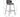 ABOUT WHITE Larsvik Contemporary Natural Wood Footstool from ABOUT WHITE