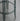ABOUT WHITE Lianhua Elegant Transparent Bar Stool from ABOUT WHITE