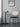 ABOUT WHITE Lisella Retro Chic Light Luxury Dining Chair from ABOUT WHITE