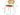 ABOUT WHITE Lisella Retro Chic Light Luxury Dining Chair from ABOUT WHITE
