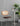 ABOUT WHITE Lisella Retro Chic Light Luxury Dining Chair from ABOUT WHITE