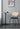 ABOUT WHITE Lisella Retro Chic Light Luxury Dining Chair from ABOUT WHITE