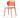 ABOUT WHITE Lysander Ergonomic Stylish High Chair from ABOUT WHITE