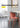 ABOUT WHITE Lysander Ergonomic Stylish High Chair from ABOUT WHITE