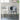 ABOUT WHITE Lysander Ergonomic Stylish High Chair from ABOUT WHITE